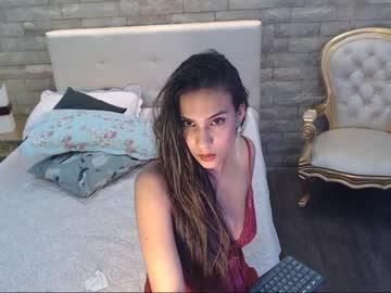 megan_boss chaturbate