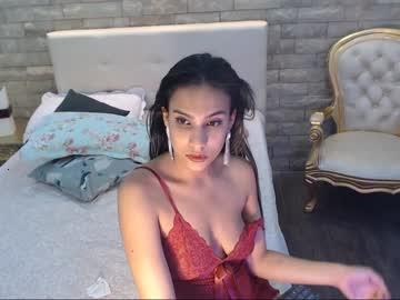 megan_boss chaturbate