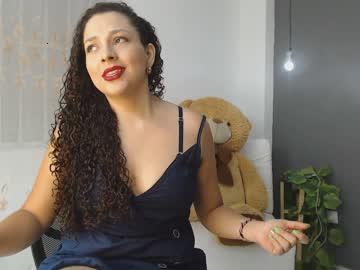 megan_brown69 chaturbate