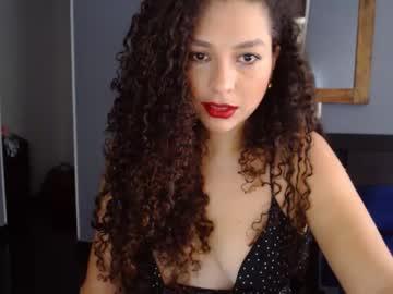 megan_browne chaturbate