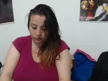 megan_candysex chaturbate