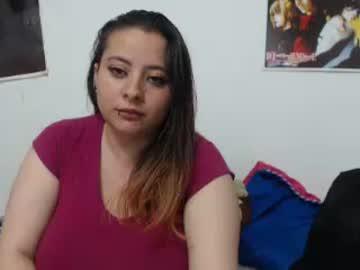 megan_candysex chaturbate