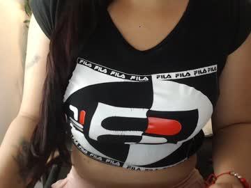 megan_dark_ chaturbate