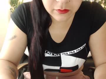 megan_dark_ chaturbate