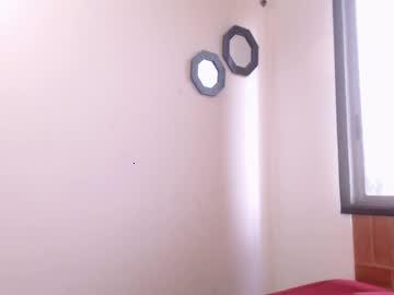 megan_jhonson chaturbate