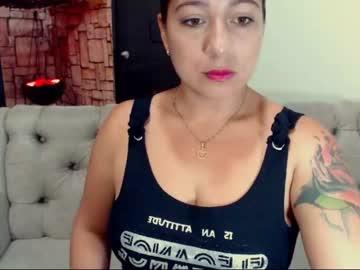 meganstonexx chaturbate