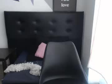 meganwilliamss chaturbate