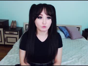 mei_feng chaturbate