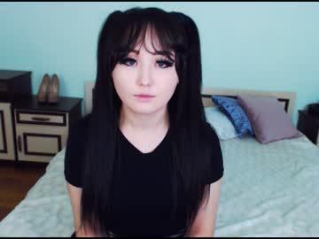 mei_feng chaturbate