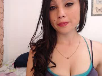 melaniean_ chaturbate