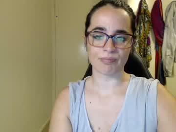 melaniebiche chaturbate