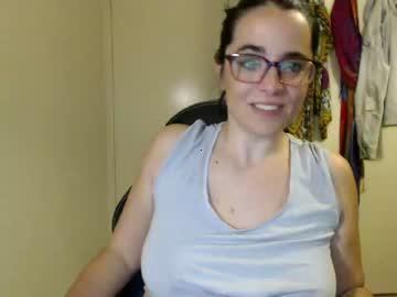 melaniebiche chaturbate