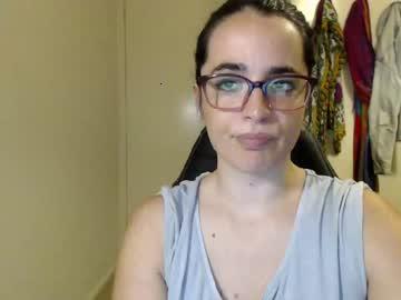 melaniebiche chaturbate