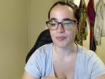 melaniebiche chaturbate