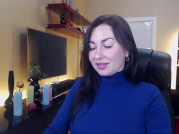 melanieeriosss chaturbate