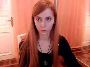 melanihewit chaturbate