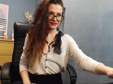 melaniys chaturbate