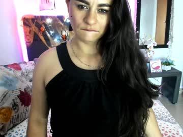 melany_69 chaturbate