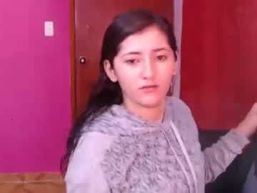 melany_doll__ chaturbate