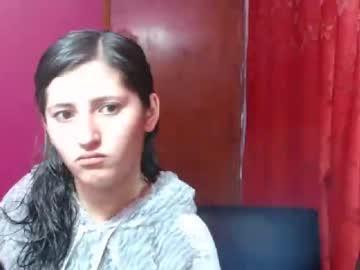 melany_doll__ chaturbate