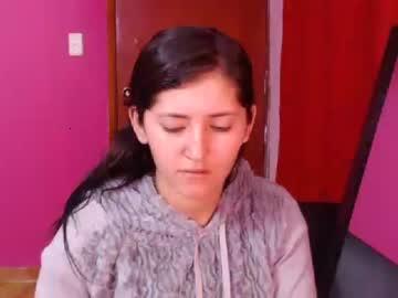 melany_doll__ chaturbate