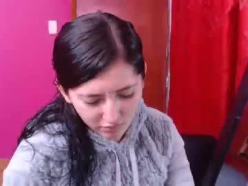 melany_doll__ chaturbate