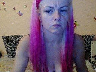 melek-7250 bongacams