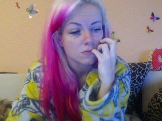 melek-7250 bongacams