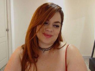 melinahope bongacams