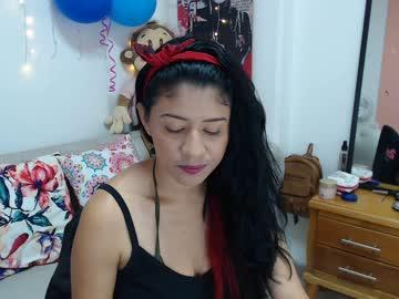 melisaa_1_ chaturbate