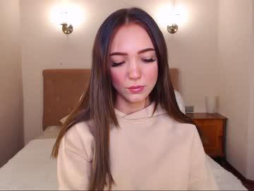 melisabrite chaturbate