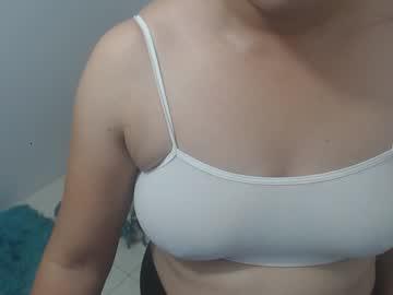 melissa_bunnyx chaturbate