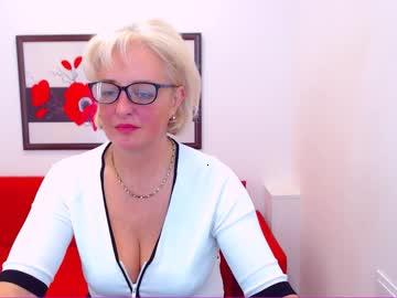 melissa_gold chaturbate