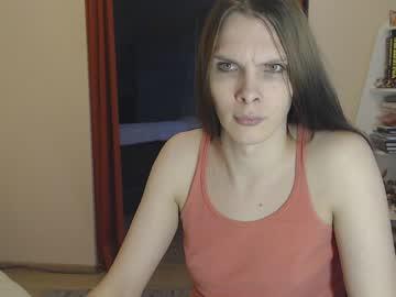 melissaart chaturbate