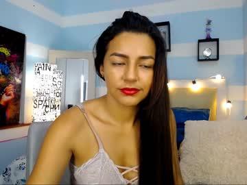 meliza_moon chaturbate