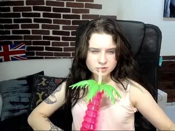 melliehamilton chaturbate