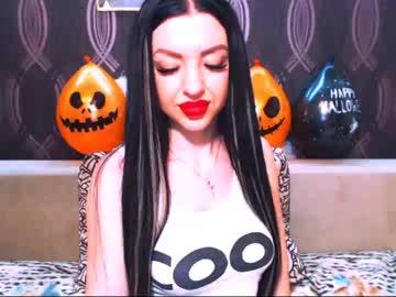 mellisamore_ chaturbate