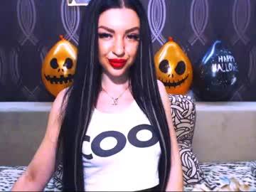 mellisamore_ chaturbate