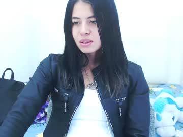 melly_me chaturbate