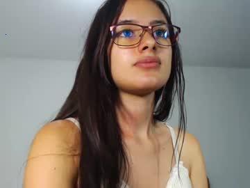 mellybranson chaturbate