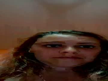 mellysweet123 chaturbate