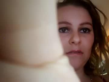 mellysweet123 chaturbate