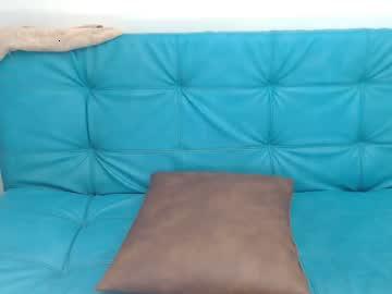 melody_anderson chaturbate