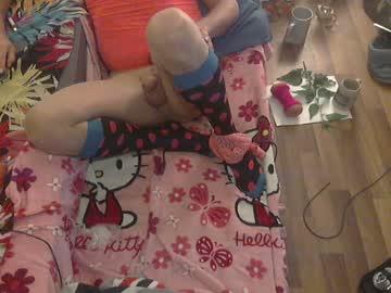 melson_mandy chaturbate