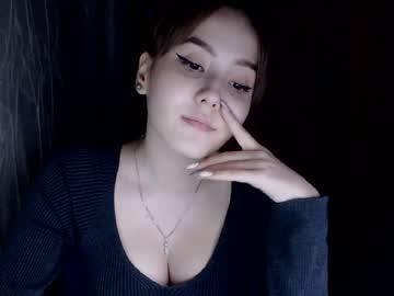 meow_mur chaturbate