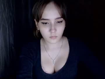 meow_mur chaturbate