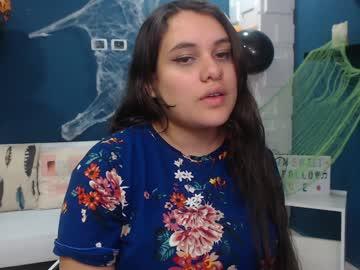 meredithdoll chaturbate