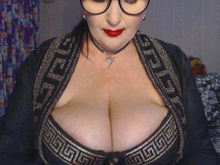 merilinxxx bongacams