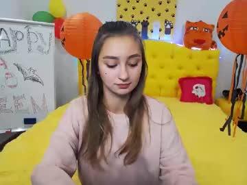 merindahops chaturbate