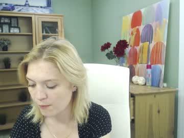 merlin_n chaturbate